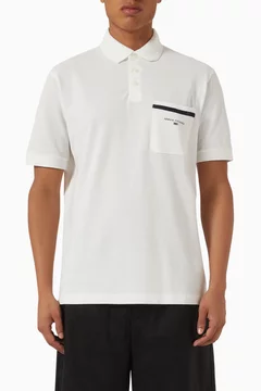 Neutral