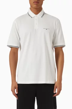 Neutral