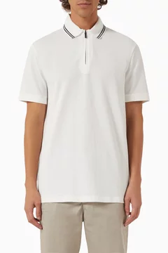 Neutral
