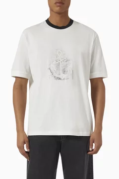 Neutral