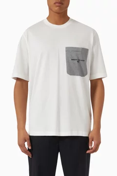 Neutral