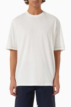 Neutral