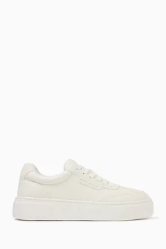 Neutral