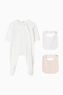 Neutral