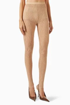 Neutral