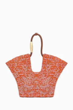 Neutral