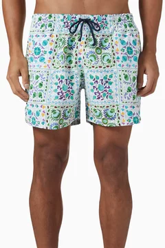 Multicolour