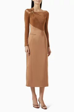 Neutral
