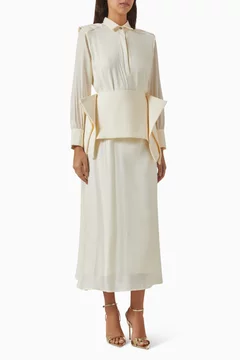 Neutral