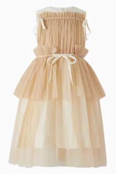 Neutral