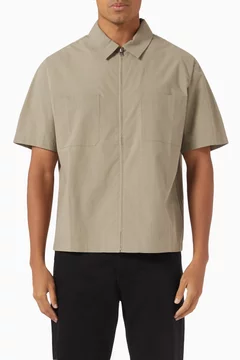 Neutral