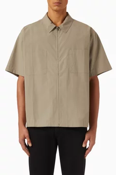 Neutral