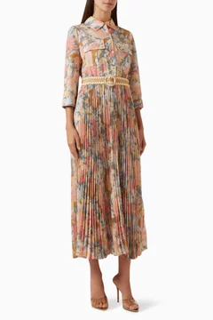 Multicolour