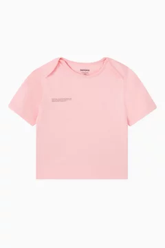 وردي