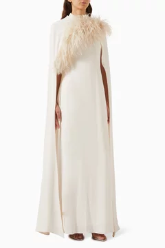 Neutral