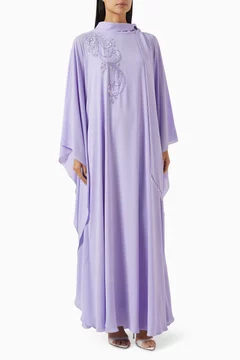 أرجواني