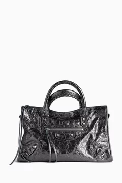 ‮ستيل غري‬