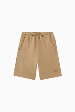 Neutral