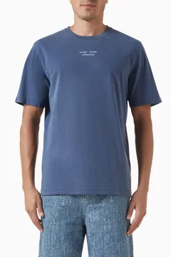 أزرق