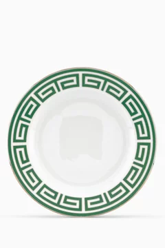 أخضر