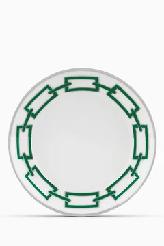 أخضر