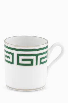 أخضر