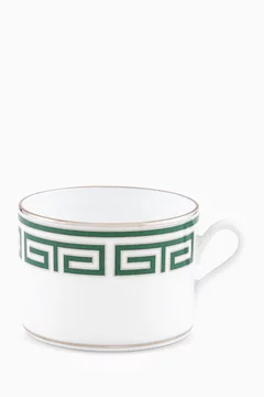 أخضر