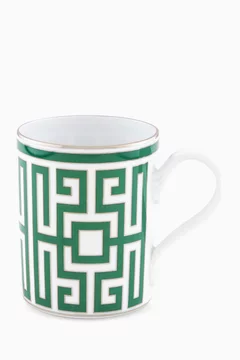 أخضر