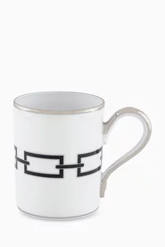 أسود