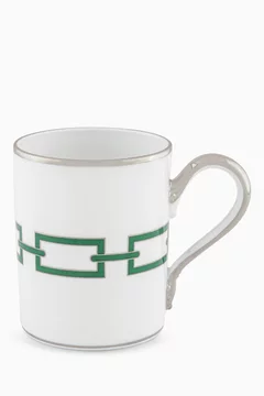 أخضر