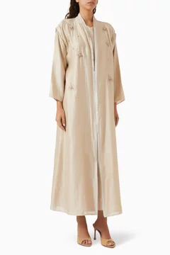 Neutral