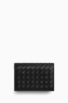 ‮دارك غرين‬