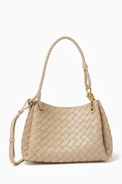 Neutral