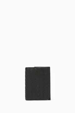 ‮دارك غرين‬