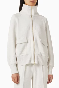 Neutral