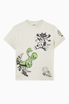 Neutral