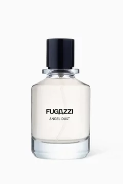 Angel Dust Extrait De Parfum, 100ml