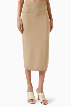 Neutral