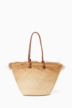Neutral