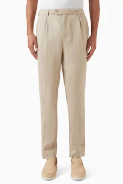 Neutral