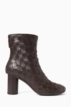 ‮فوندانت‬