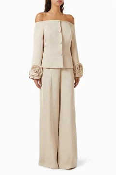 Neutral