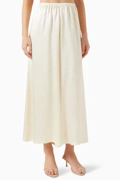 Neutral