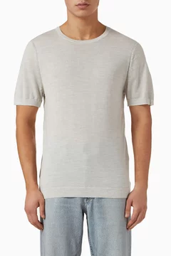 Neutral