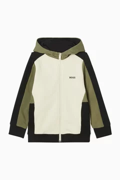 Neutral