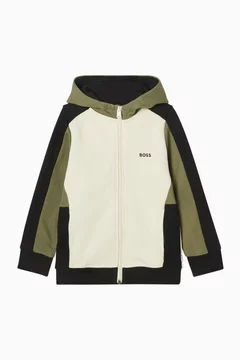Neutral