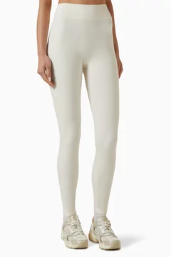 Neutral