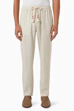 Neutral