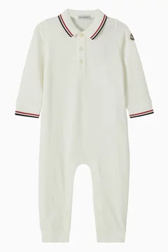 Neutral