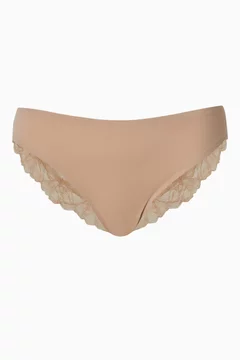 Neutral